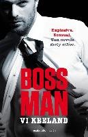 Bossman Keeland Vi