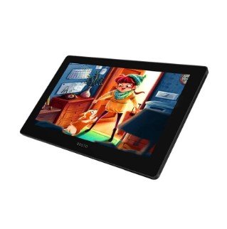 BOSTO All-in-one Tablet Studio 16HDT Bosto