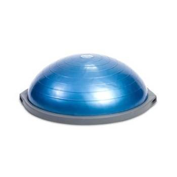 BOSU PRO edition Inna marka