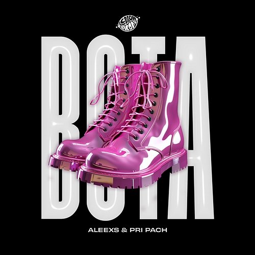 Bota Aleexs, Pri Pach & LEMON DROPS