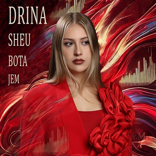 Bota jem Drina Sheu