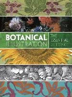 Botanical Illustration: The Essential Reference Grafton Carol Belanger