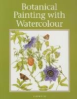 Botanical Painting With Watercolour Hicks Daphne