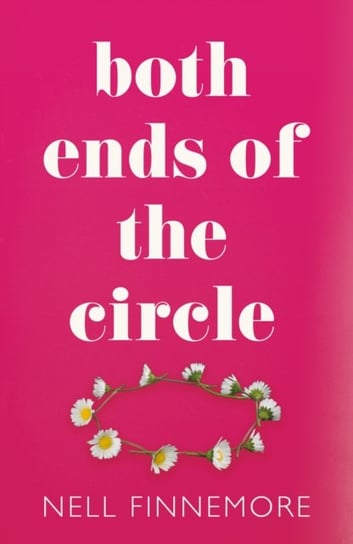 Both Ends of the Circle Nell Finnemore