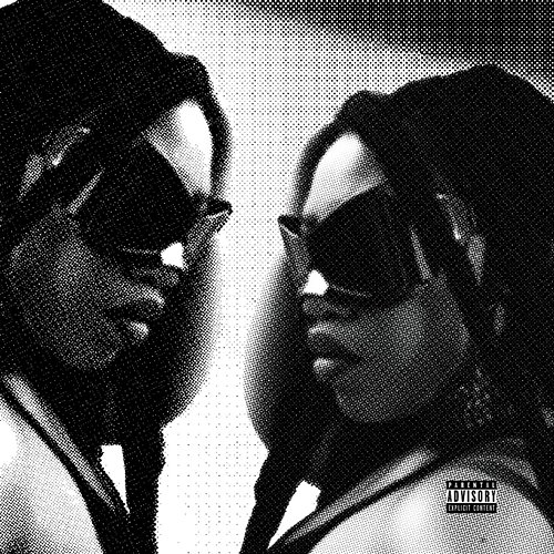 Both Sides Bad Milk feat. THEKIDSNEXTDOOR