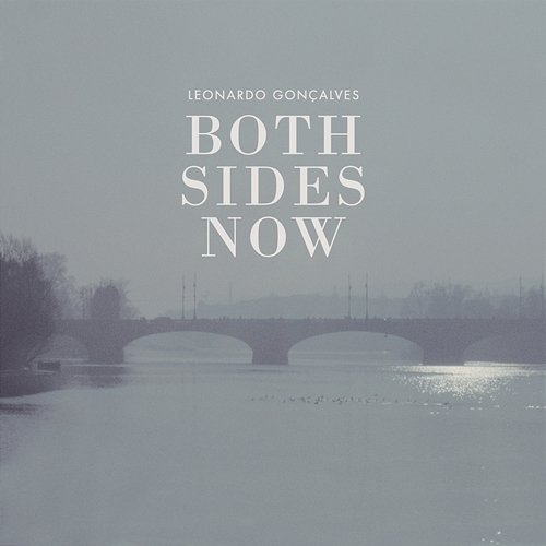 both sides, now Leonardo Gonçalves