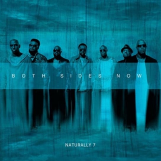 Both Sides Now Naturally 7