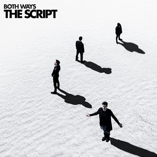 Both Ways The Script
