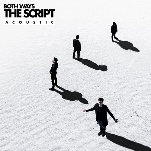 Both Ways The Script