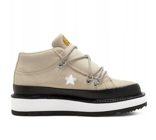 Botki Converse Roz 36.5 Converse