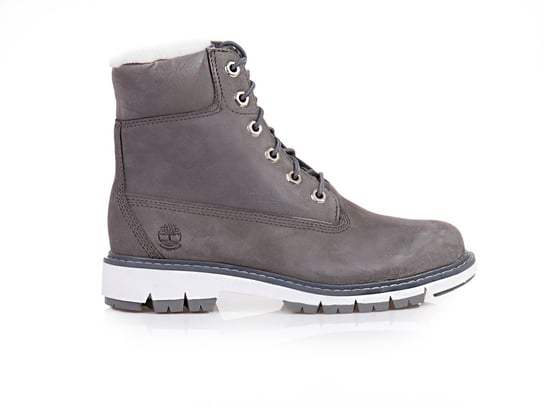 Botki damskie Timberland A2HXM 38 Timberland