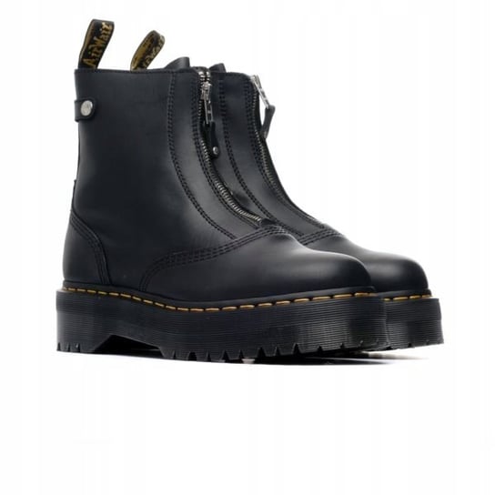 Botki Jetta send 27656001 r. 41 Dr. Martens