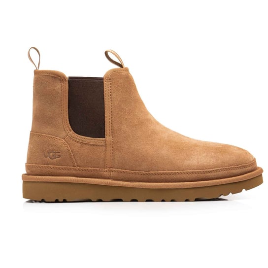 Botki męskie Ugg Neumel Chelsea 45 UGG