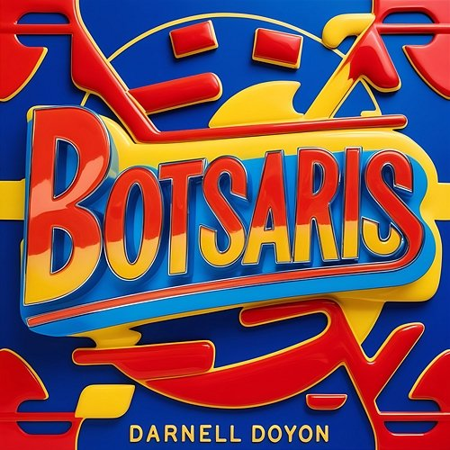 Botsaris Darnell Doyon