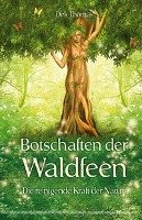 Botschaften der Waldfeen Thomas Dirk