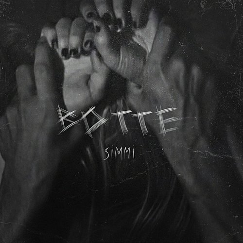 Botte Simmi