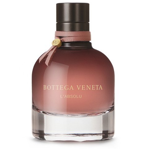 Bottega Veneta, L'absolu, woda perfumowana, 50 ml Bottega Veneta