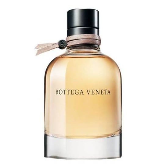 Bottega, Veneta, woda perfumowana, 75 ml Bottega Veneta