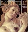 Botticelli. Artysta i dzieło Malaguzzi Silvia