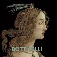 Botticelli Dangelmaier Ruth
