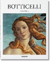 Botticelli Deimling Barbara