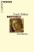 Botticelli Zollner Frank
