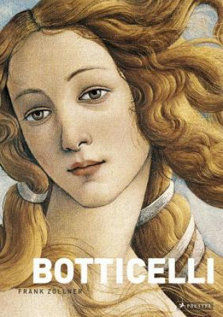 Botticelli Zollner Franz