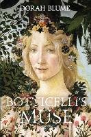 Botticelli's Muse Dorah Blume