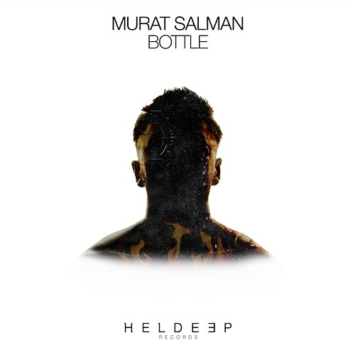 Bottle Murat Salman