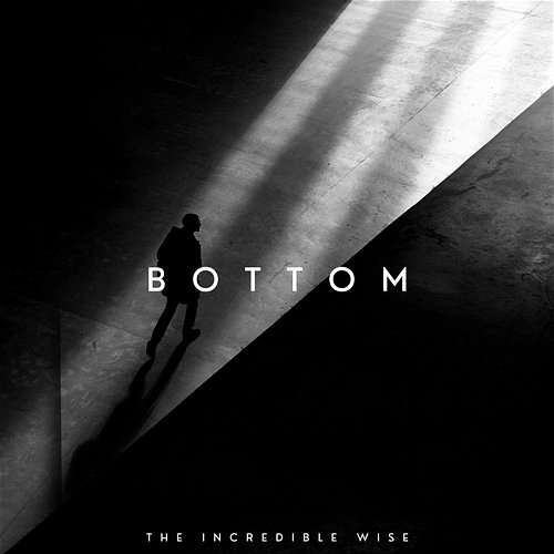 Bottom The Incredible Wise