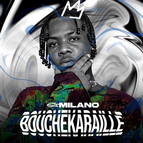 BOUCHEKARAILLE Ste Milano