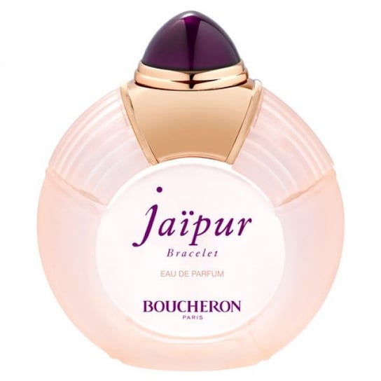 Boucheron, Jaipur Bracelet, woda perfumowana, 100 ml Boucheron
