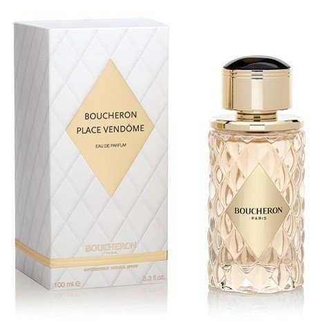 Boucheron, Place Vendome perfumy, woda perfumowana, 30 ml Boucheron