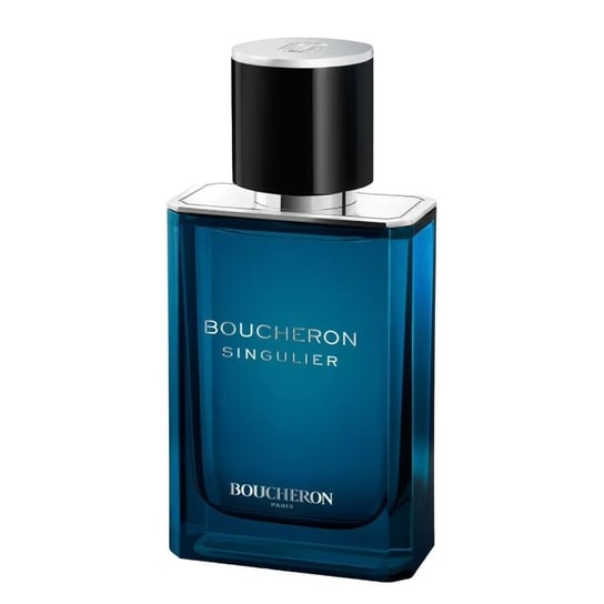Boucheron Singulier, Woda perfumowana, 50ml Boucheron