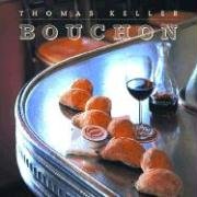Bouchon Keller Thomas