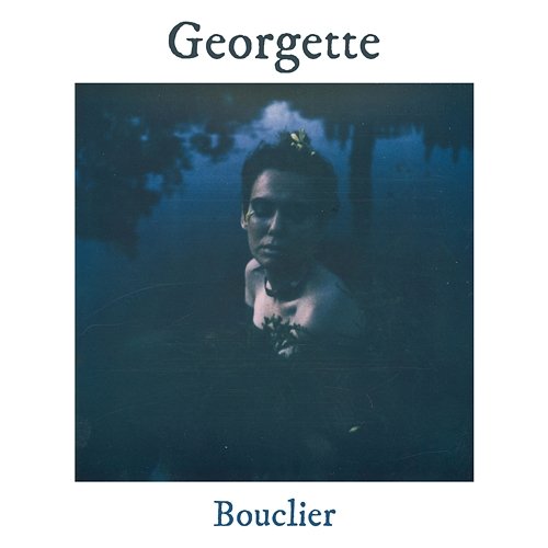 Bouclier Georgette