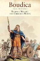 Boudica Hingley Richard, Unwin Christina