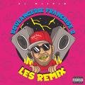 Boulangerie Française Vol.2 : Les Remix DJ Weedim