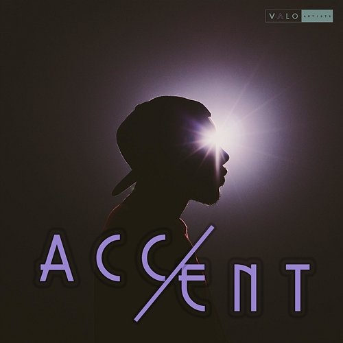 Boulevard Accent