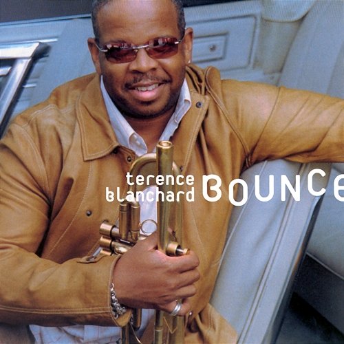 Azania Terence Blanchard