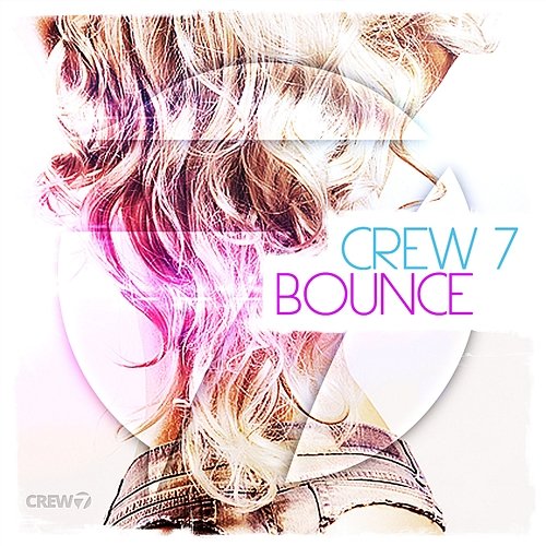 Bounce Crew 7