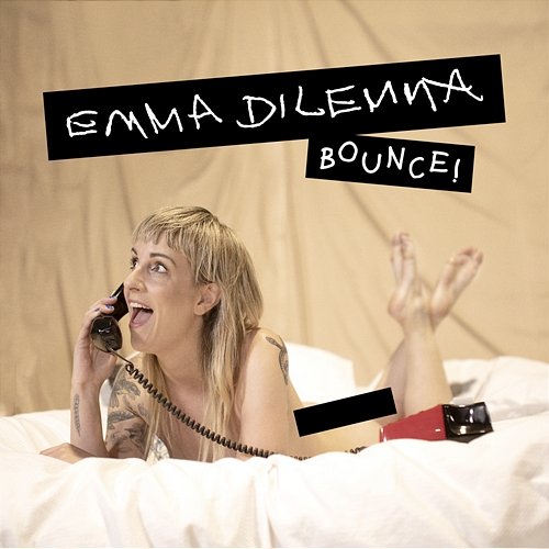 Bounce Emma Dilemma