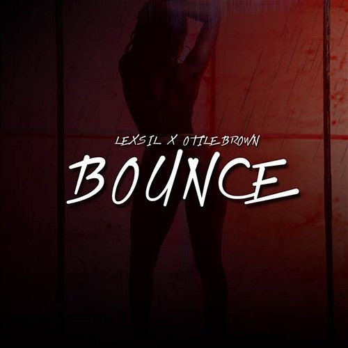 Bounce Lexsil & Otile Brown