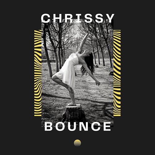 Bounce Chrissy