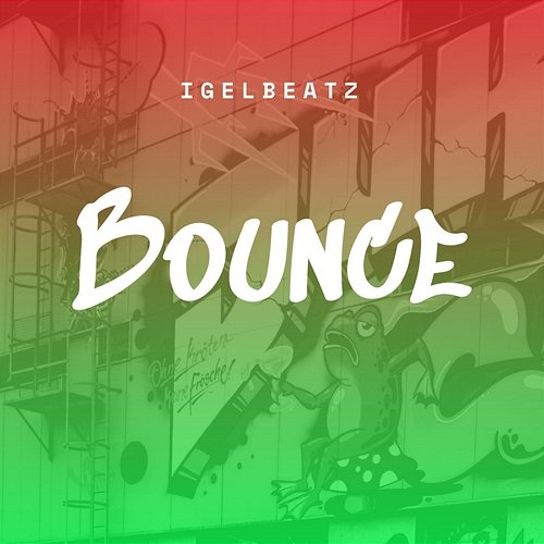 Bounce IgelBeatz