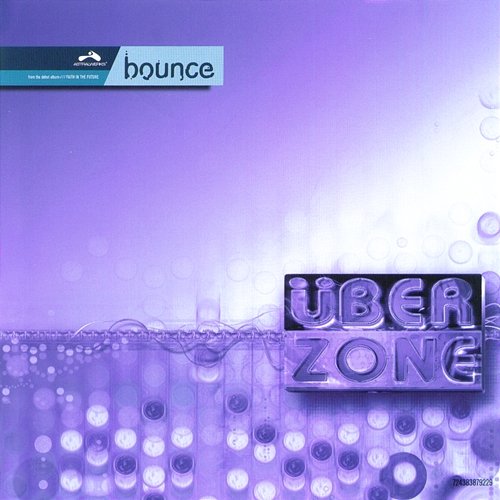Bounce Uberzone