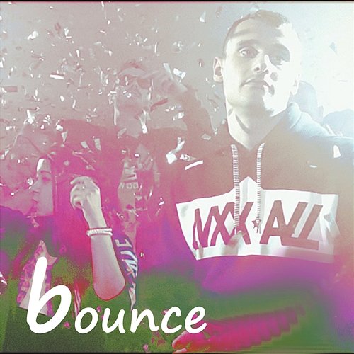 Bounce B.A.D.