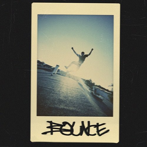 BOUNCE Vincento