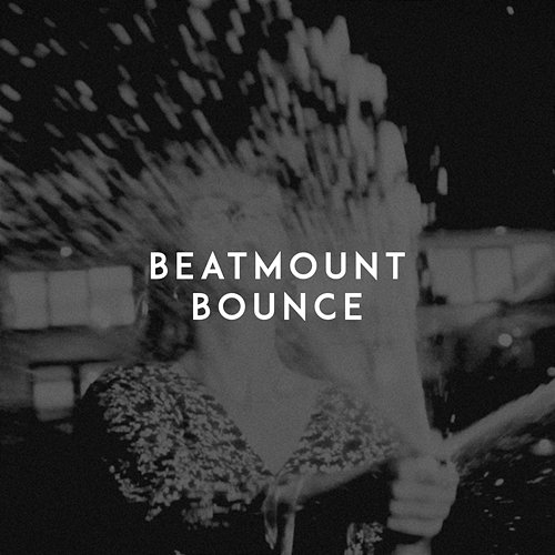 Bounce Beatmount