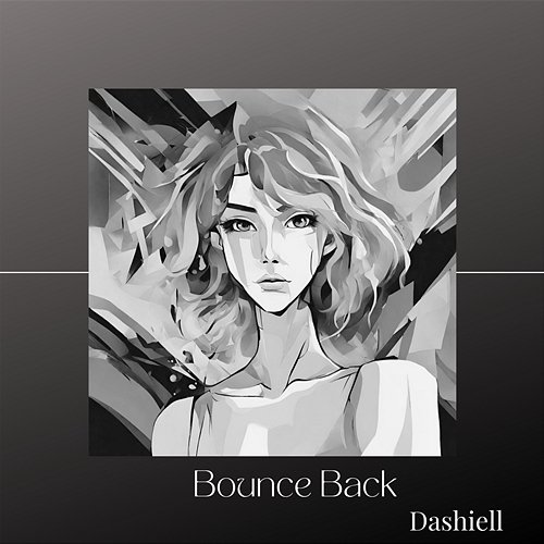 Bounce Back DaShiell